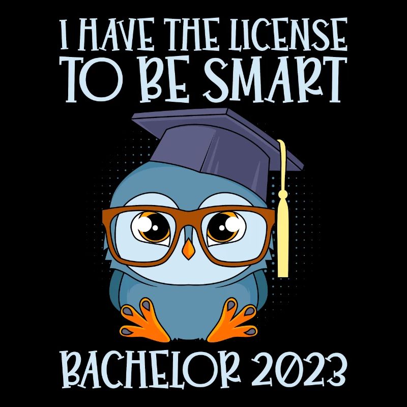 Bachelor 2023 Bachelor Abschluss