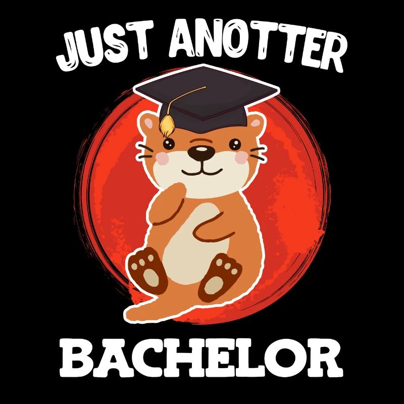Just anotter Bachelor 2023