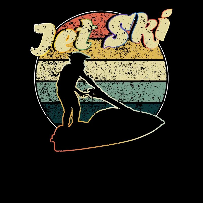 Jet Ski