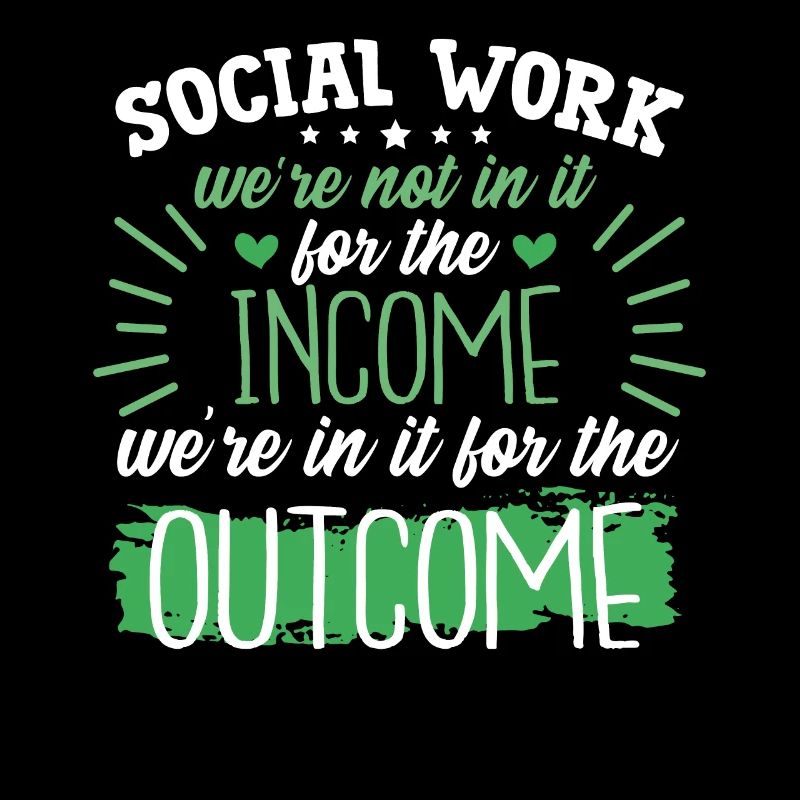Social Work
