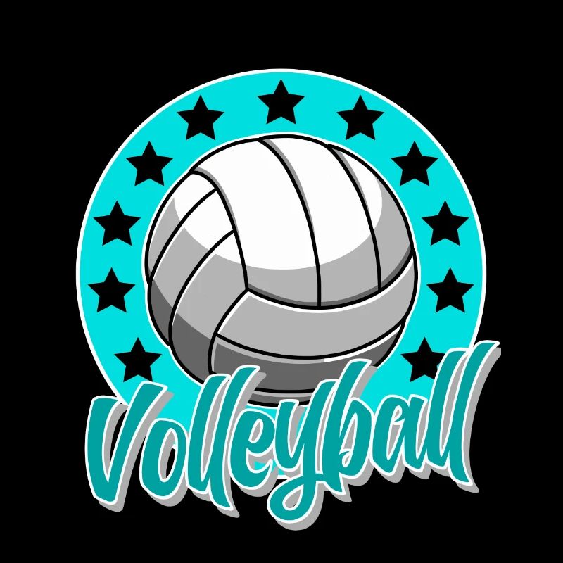 Volley-ball