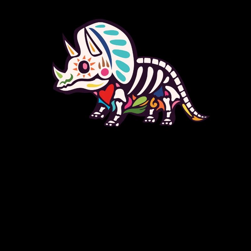 Tricératops