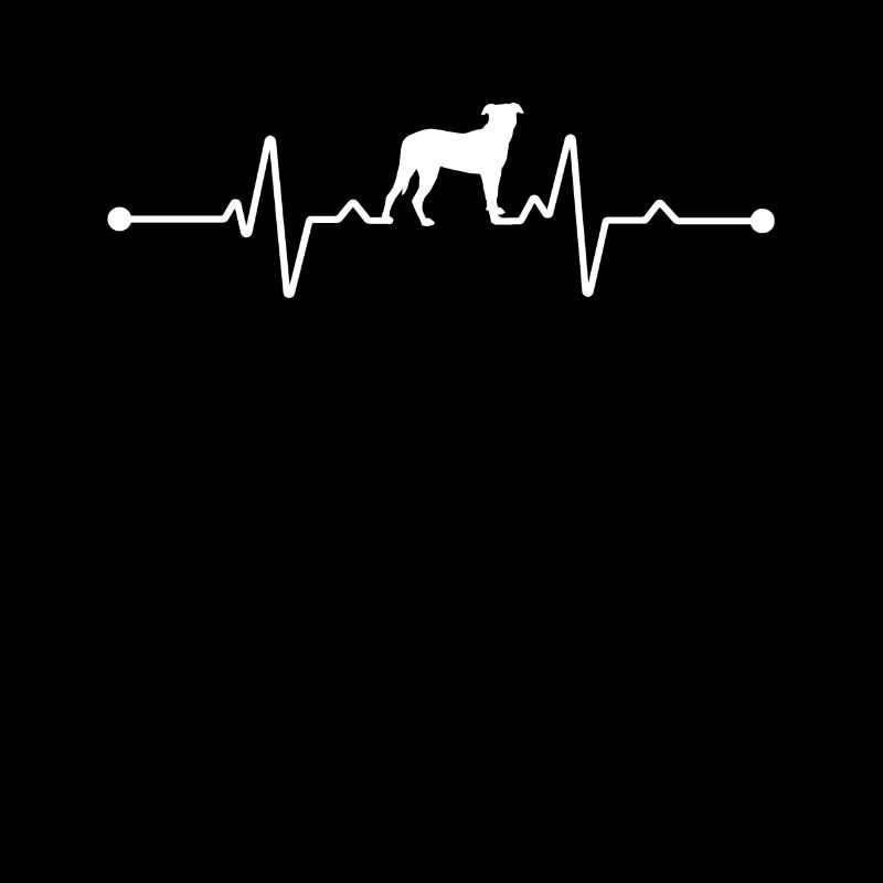 Weiße Schweizer Schäferhunde - Weiße Schweizer