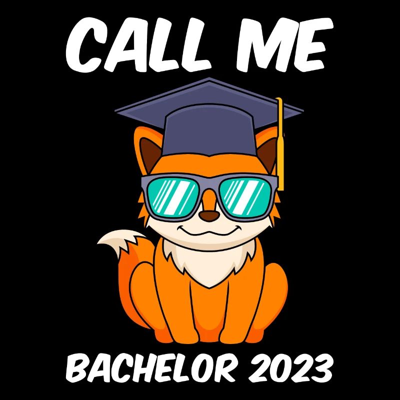 Bachelor 2023 Bachelor 2023