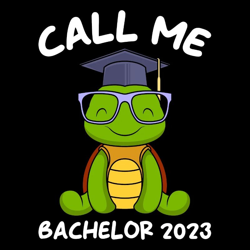 Appelez-moi Bachelor 2023 Bachelor