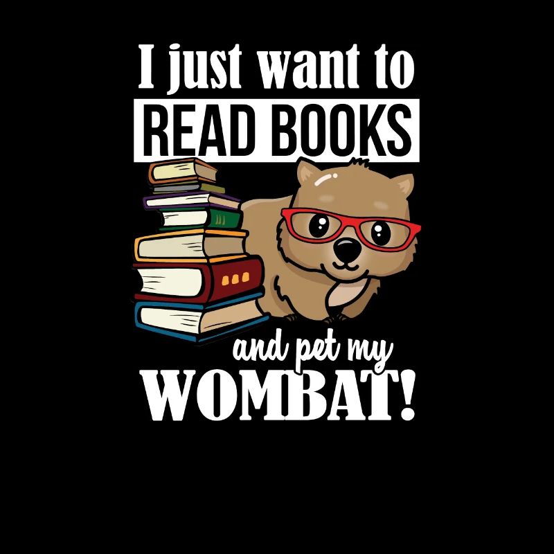 Wombat