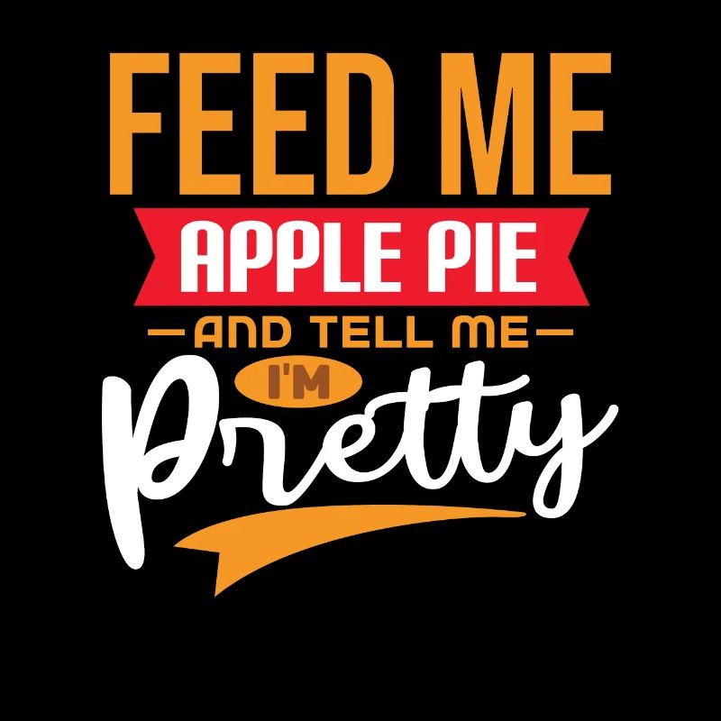 Apple pie