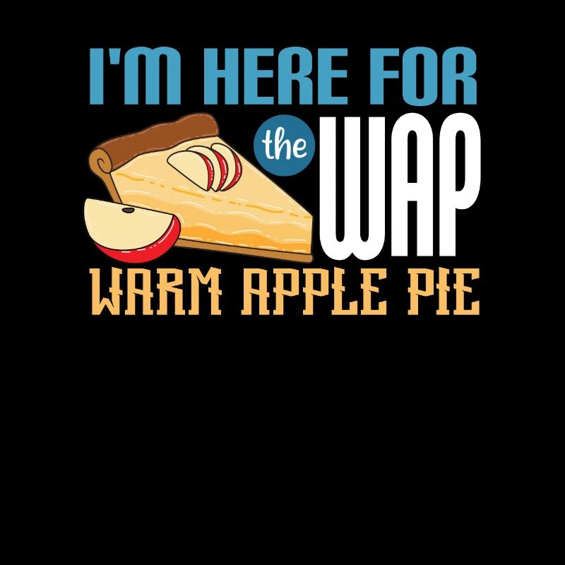 Apple pie