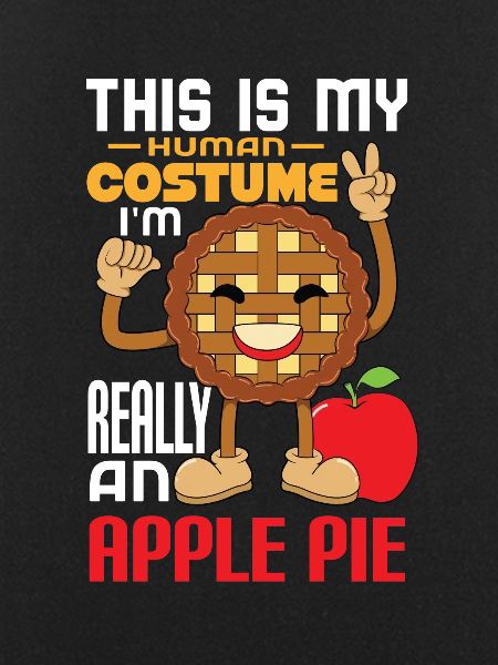 Apple pie
