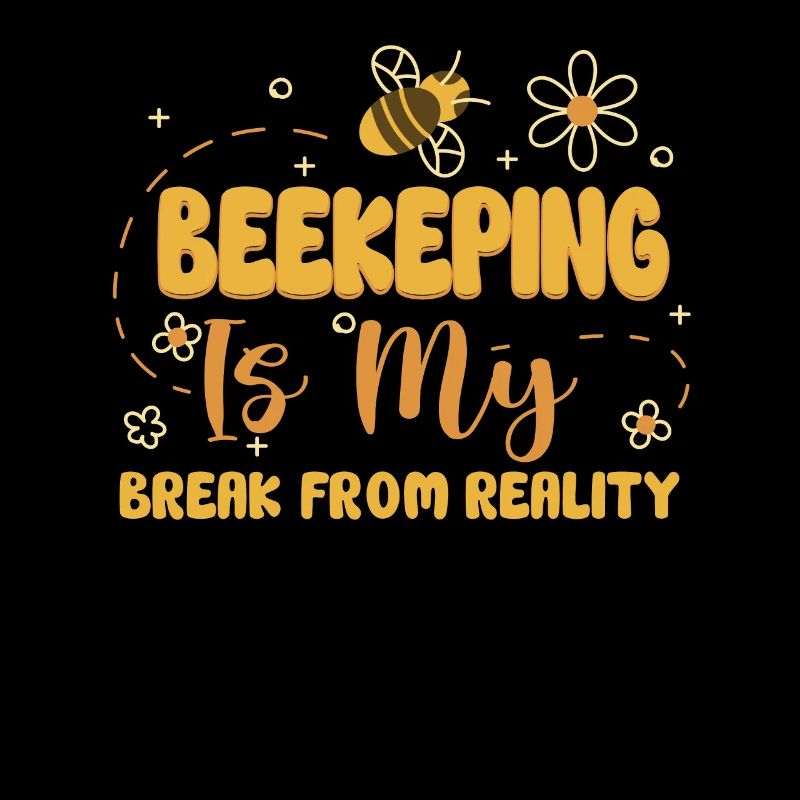 Honey beekeeping Beekeepers Honey bee apiary
