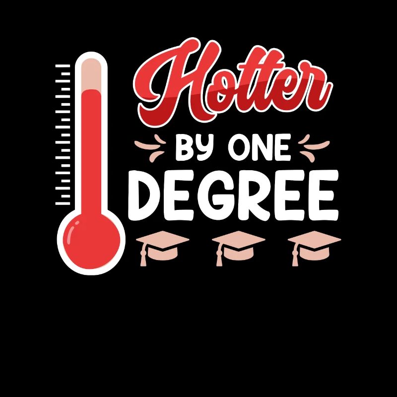 Un Bachelor chaud Master