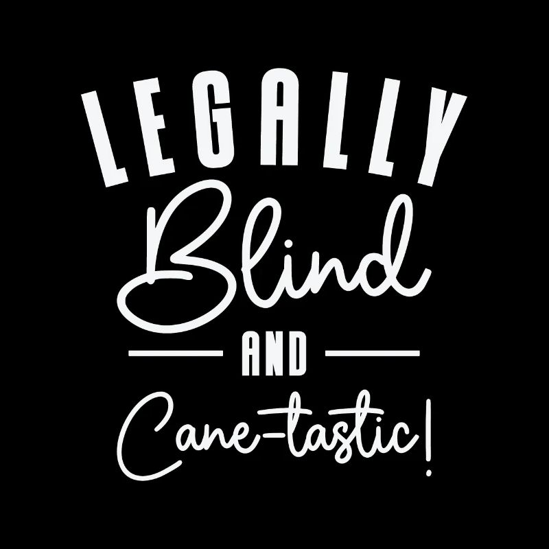 Braille Blind Blindness Awareness Visually