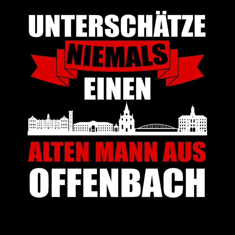 Offenbach