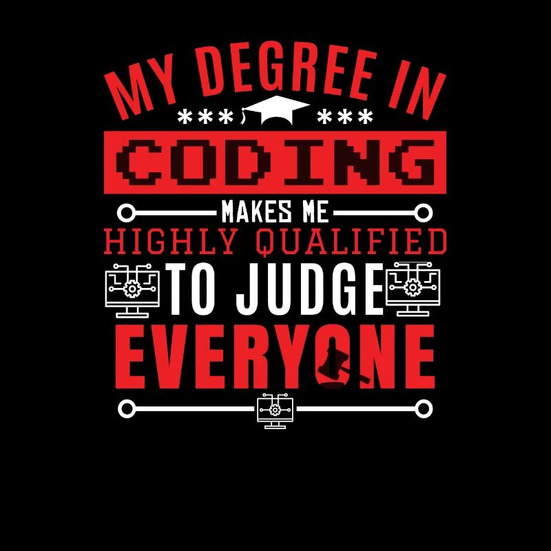 Coding Humor Coder Programmierer