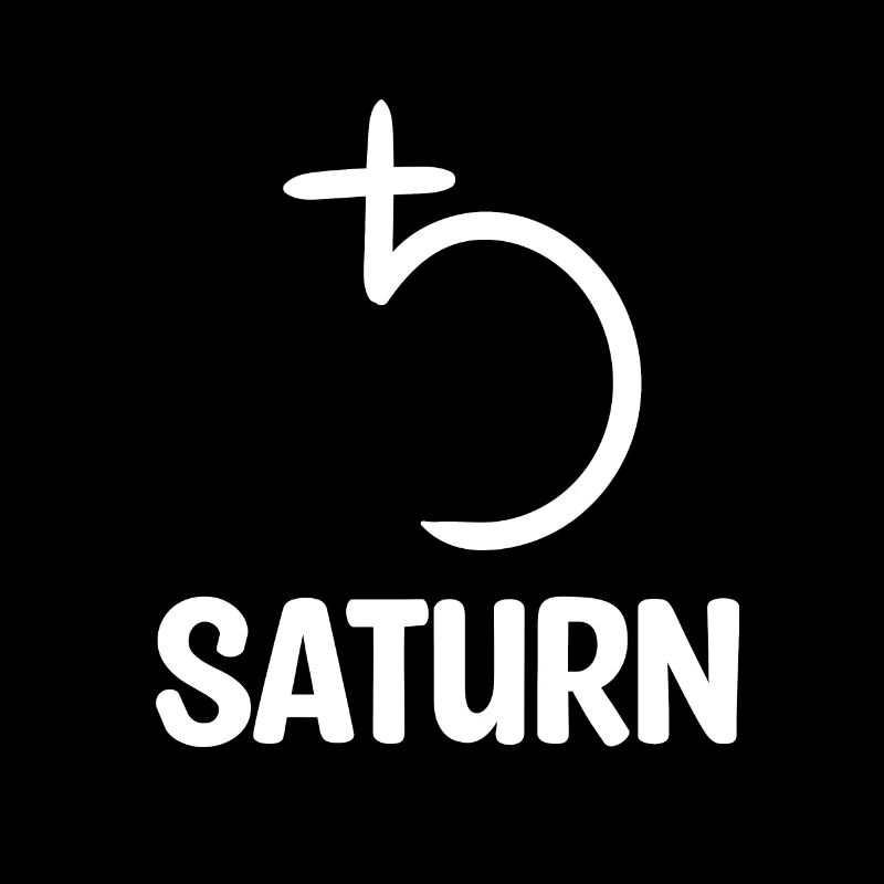 Saturn