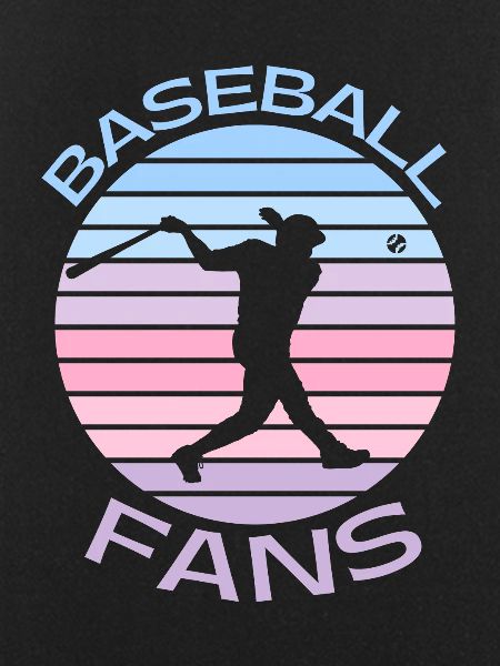 Baseball Fans