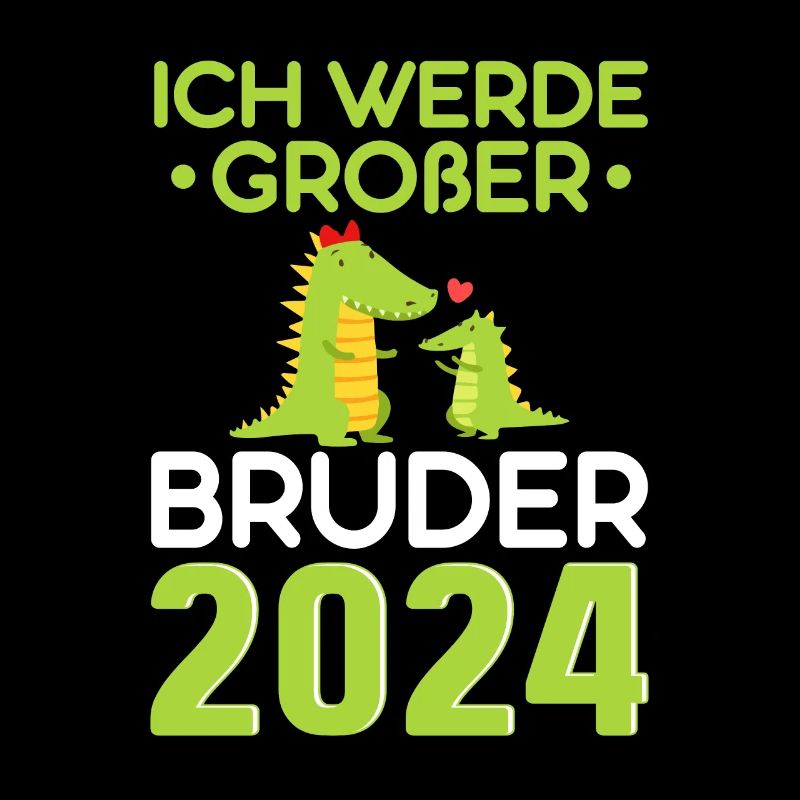 Ich Werde Großer Bruder 2024 Schwangerschaft