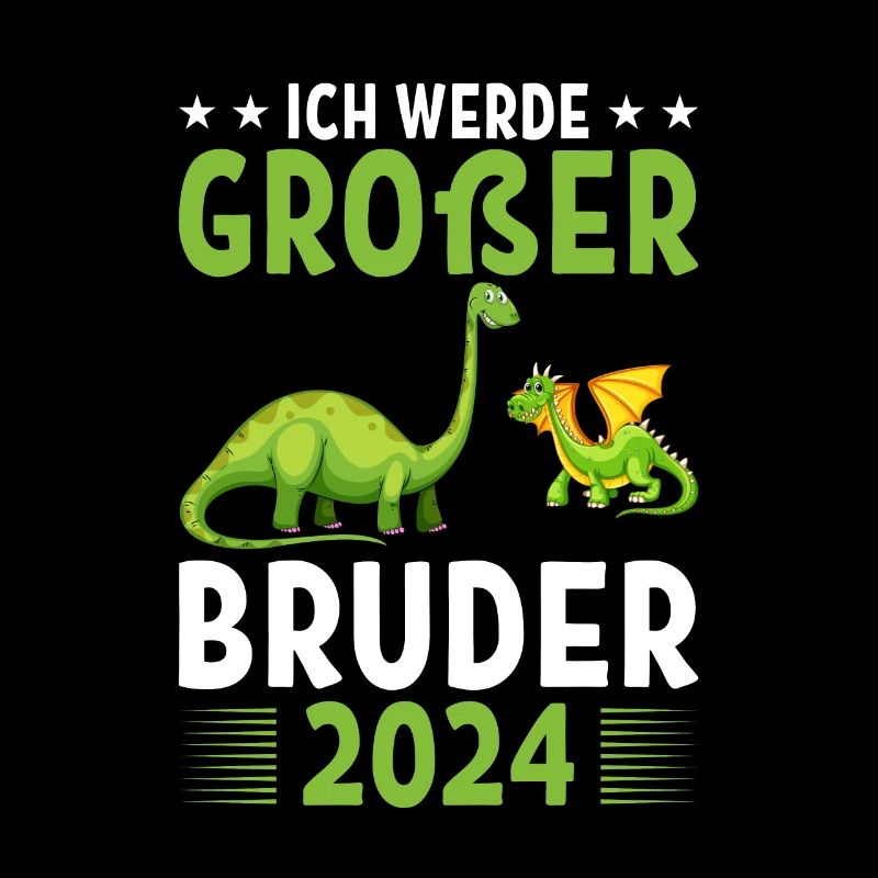 Ich Werde Großer Bruder 2024 Schwangerschaft