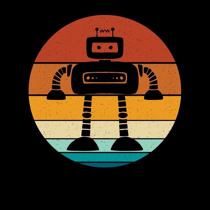 Roboter