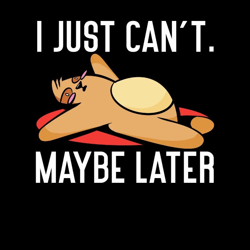 Procrastinating Life Quotes Procrastinator