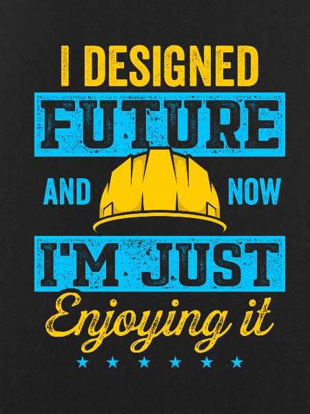 Retired Architect Architecture Retirement
