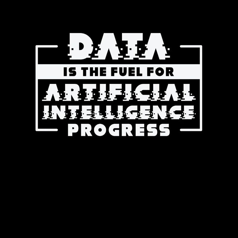 Machine de progrès de l’intelligence artificielle