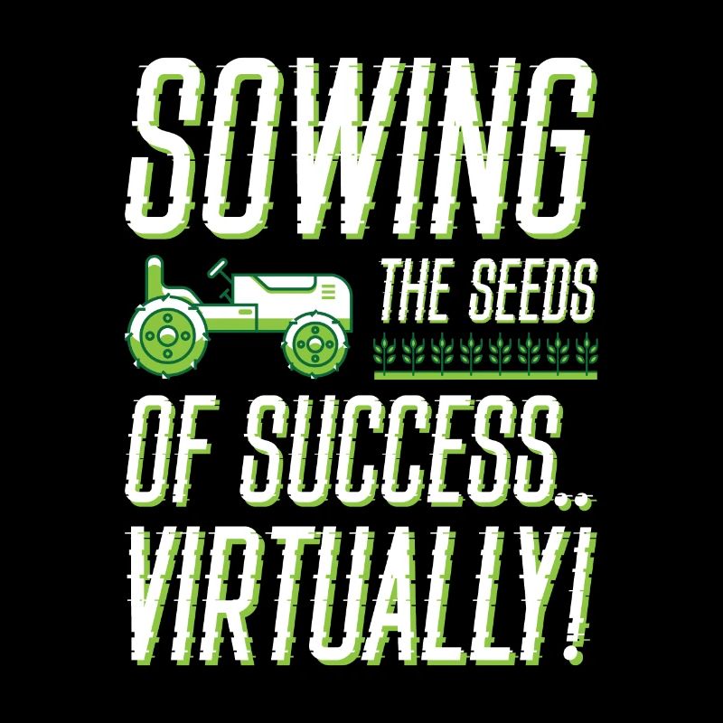 Farming Games Simulation Video Games Simulator