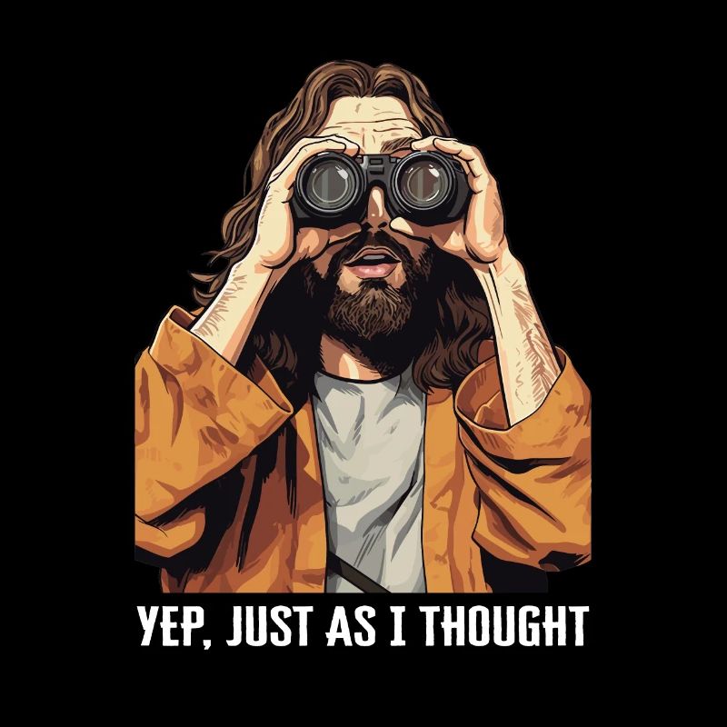 Jésus Meme Jumelles Oui C’est exactement ce que j’ai eu moi-même