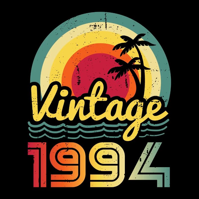 1994