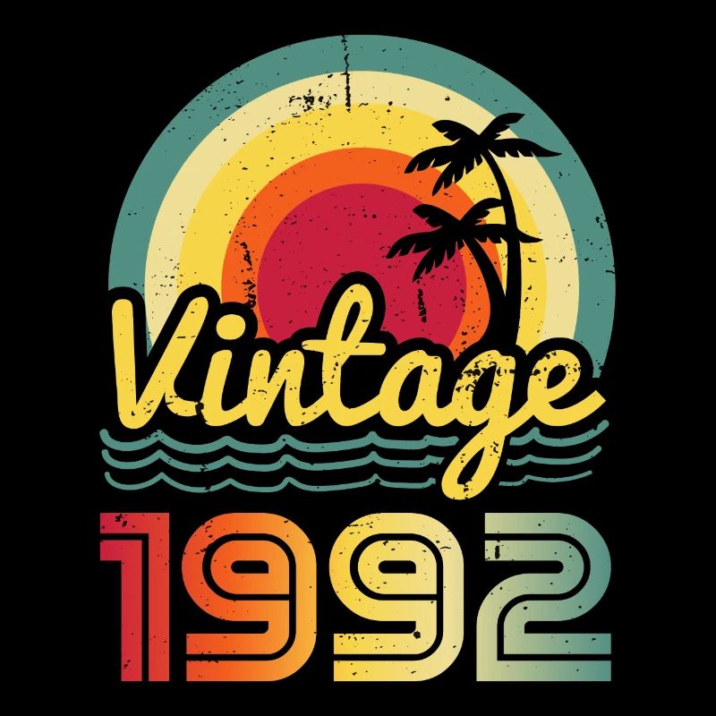 1992
