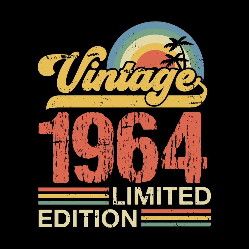 1964