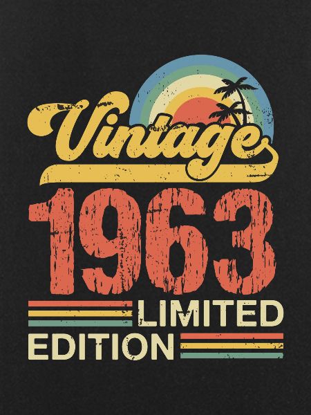 1963