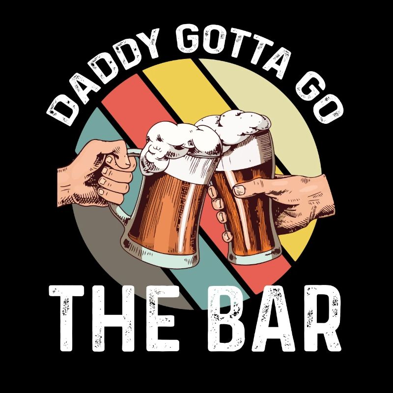 Father's Day Gift for Dad for Men's Day