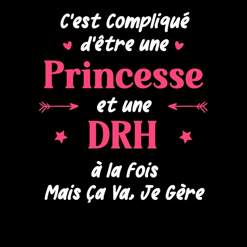 Drh
