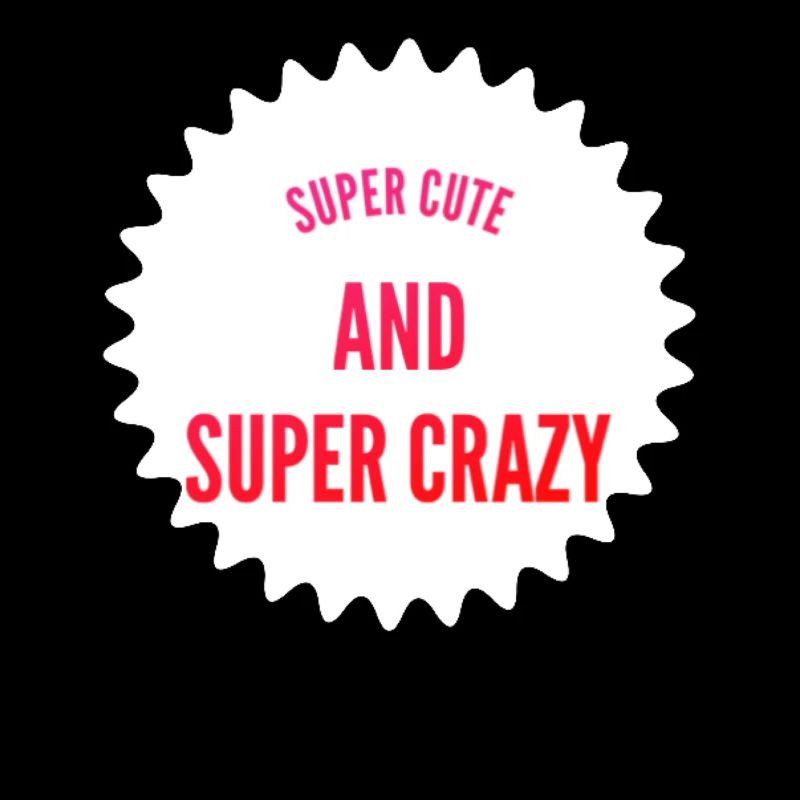 Super cute and super crazy snorting idea