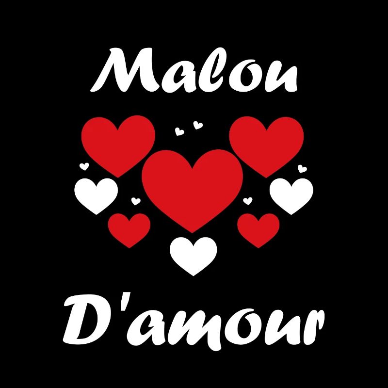 Malou