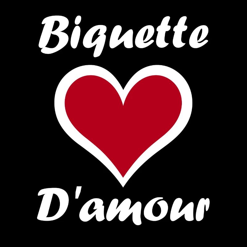 Biquette