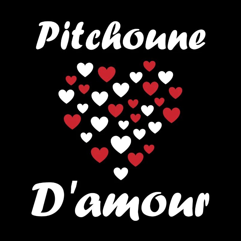 Pitchoune