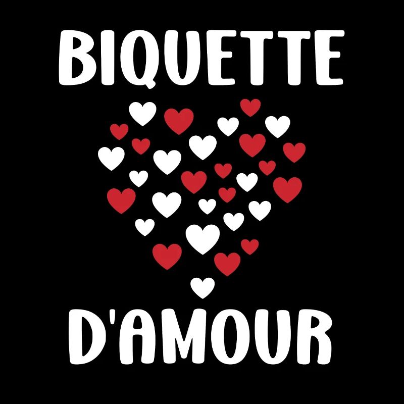Biquette