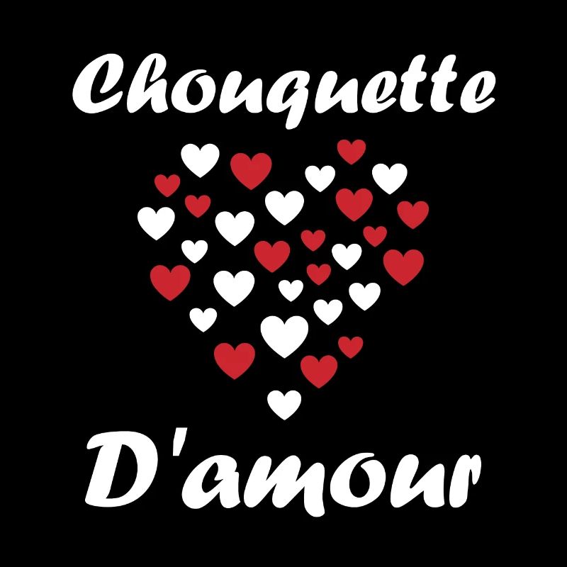 Chouquette