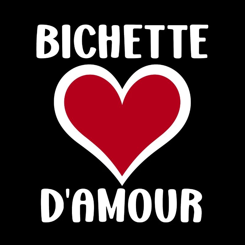 Bichette