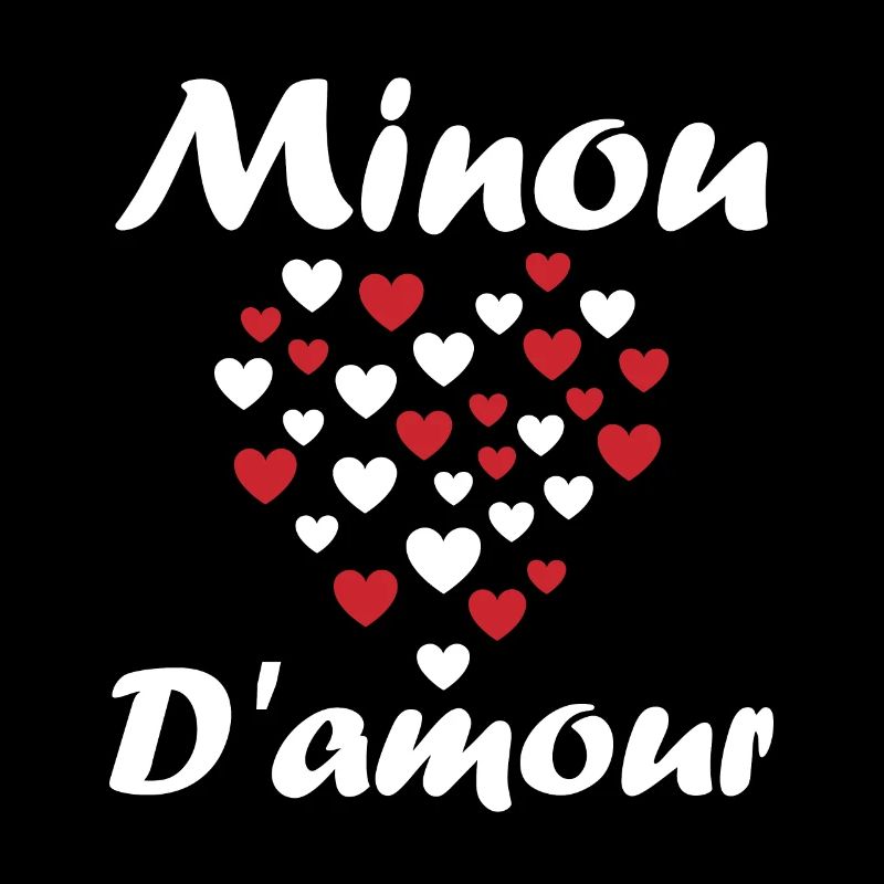Minou