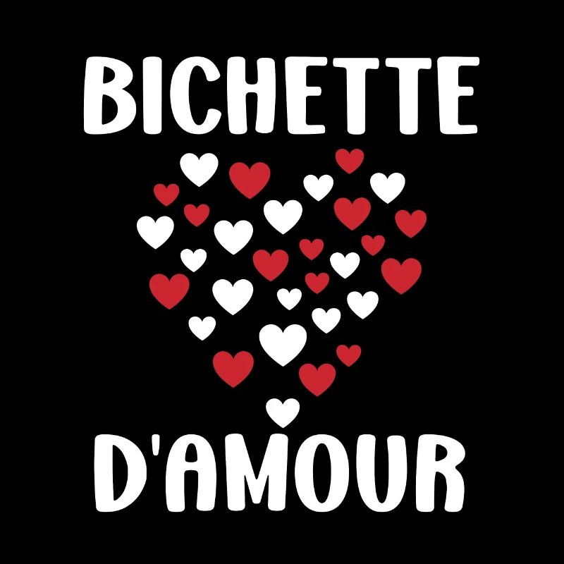 Bichette