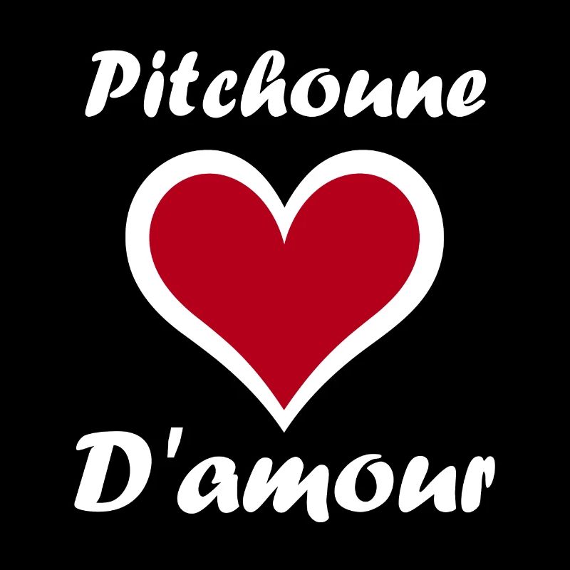 Pitchoune