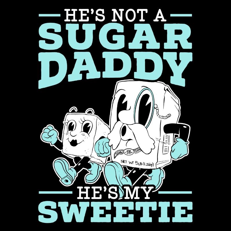 Funny Cougar Girlfriend, Funny Statement Humor