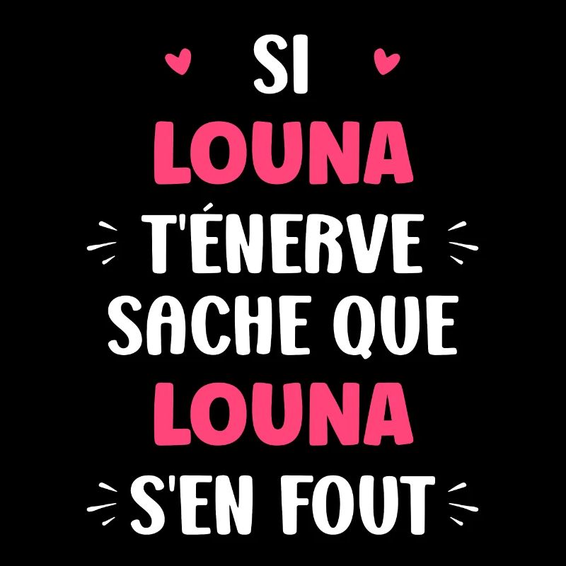 Louna