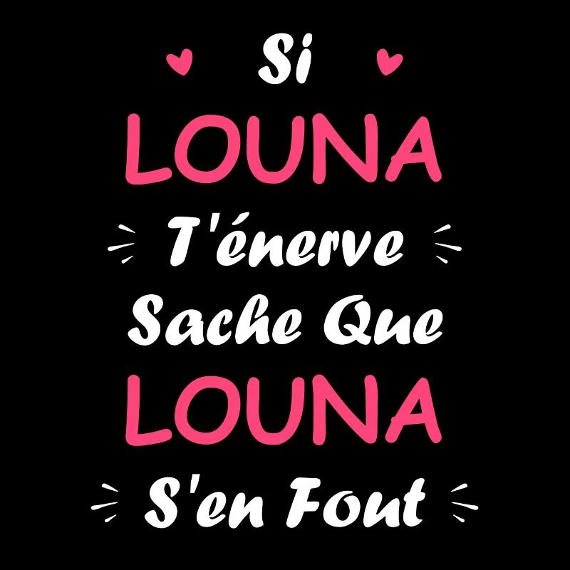 Louna