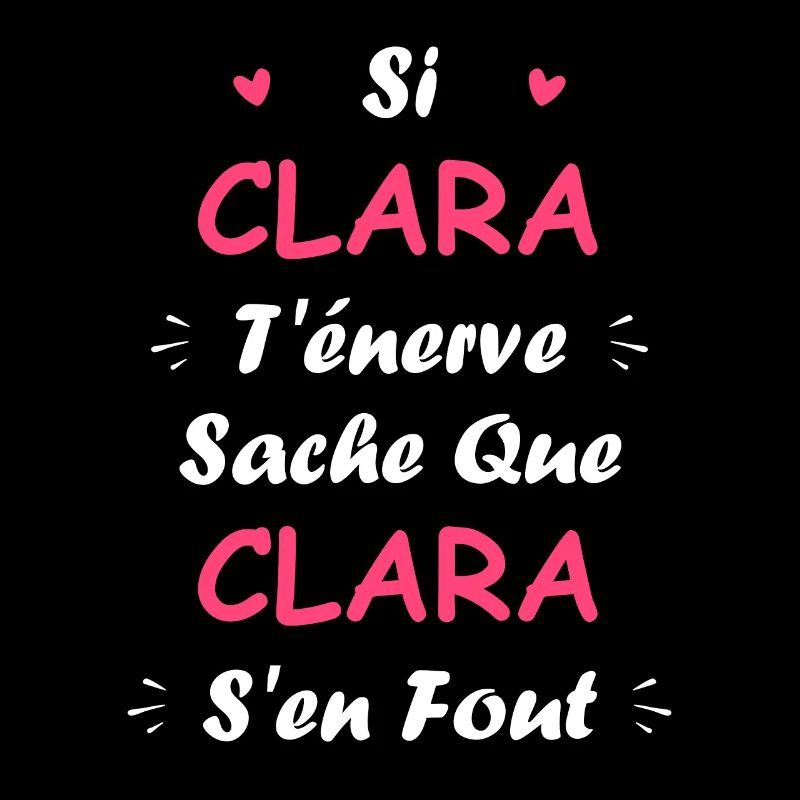 clara