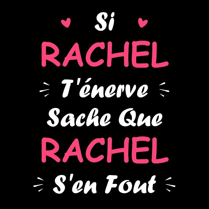 Rachel