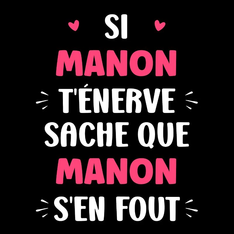 manon 2